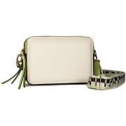 Schoudertas Hispanitas BV243246C001