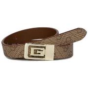 Riem Guess BW9128P4220LTL