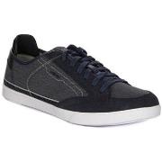 Lage Sneakers Geox U022CA0NB22