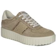 Lage Sneakers IgI&amp;CO 5666222