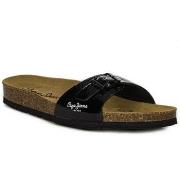 Teenslippers Pepe jeans PLS90613999