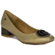 Pumps Maciejka 0642125001