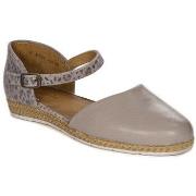 Sandalen Maciejka 4536S05005