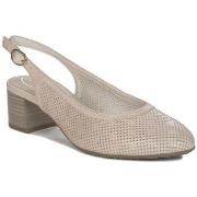 Pumps Tamaris 88950142598