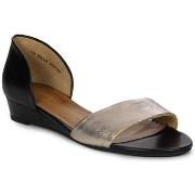 Sandalen Maciejka 0197167005