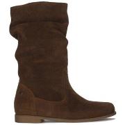 Laarzen Maciejka 0505729006