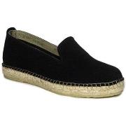 Espadrilles Maciejka F653001001