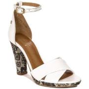 Sandalen Maciejka 0608111005