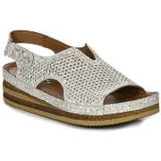 Sandalen Maciejka L449435001