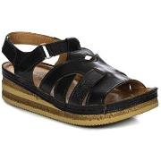 Sandalen Maciejka L449001001