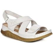 Sandalen Maciejka L449611001