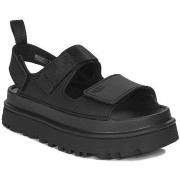 Sandalen UGG 1152685BLK