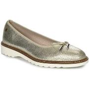 Lage Sneakers Maciejka P650925001