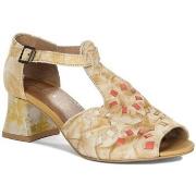 Sandalen Maciejka 0582707005