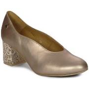 Lage Sneakers Maciejka 0642225001