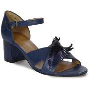 Sandalen Maciejka 0654917005