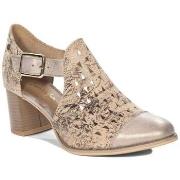 Pumps Maciejka 0496243005