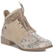 Enkellaarzen Maciejka 0474453005