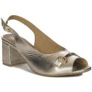 Sandalen Maciejka 0656925005