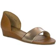 Sandalen Maciejka 0197168005