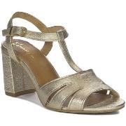 Sandalen Maciejka 0654425005