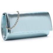 Handtasje Tamaris 33800531