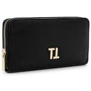 Portemonnee Tamaris 33778100