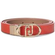 Riem Liu Jo AA5229E0087PUMPKIN