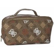 Beautycase Guess PW7442P4201BRM