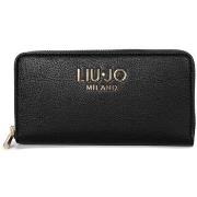Portemonnee Liu Jo AA5155E0033NERO