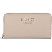 Portemonnee Liu Jo AA5155E0033NEUTRO