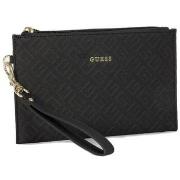 Portemonnee Guess Lorey