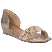 Nette Schoenen Maciejka 0197172005