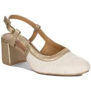 Nette Schoenen Maciejka 0642525001