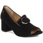 Nette Schoenen Maciejka 0691101001