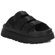 Sandalen UGG 1167430BLK