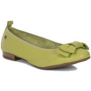 Nette Schoenen Maciejka P680209000