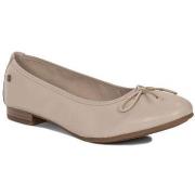 Nette Schoenen Maciejka P680004000