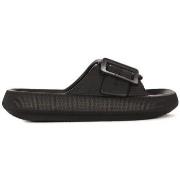 Nette Schoenen Big Star RR274A571