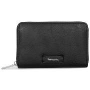 Portemonnee Tamaris 33605100BLACK