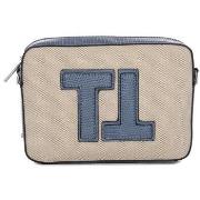 Schoudertas Tamaris 33580512DENIM