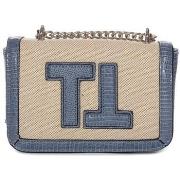 Schoudertas Tamaris 33582512DENIM