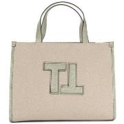 Handtas Tamaris 33584976PISTACHIO