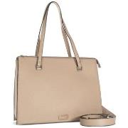 Handtas Tamaris 33543400BEIGE