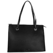 Handtas Tamaris 33543100BLACK