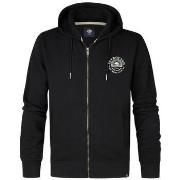 Sweater Petrol Industries -