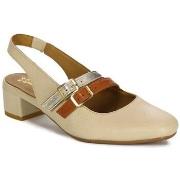 Nette Schoenen Maciejka 0689804001