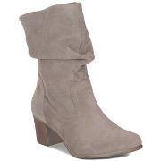 Laarzen Maciejka 0726222006