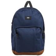 Rugzak Vans VN000HRHLKZ1