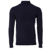 Trui Best Mountain -